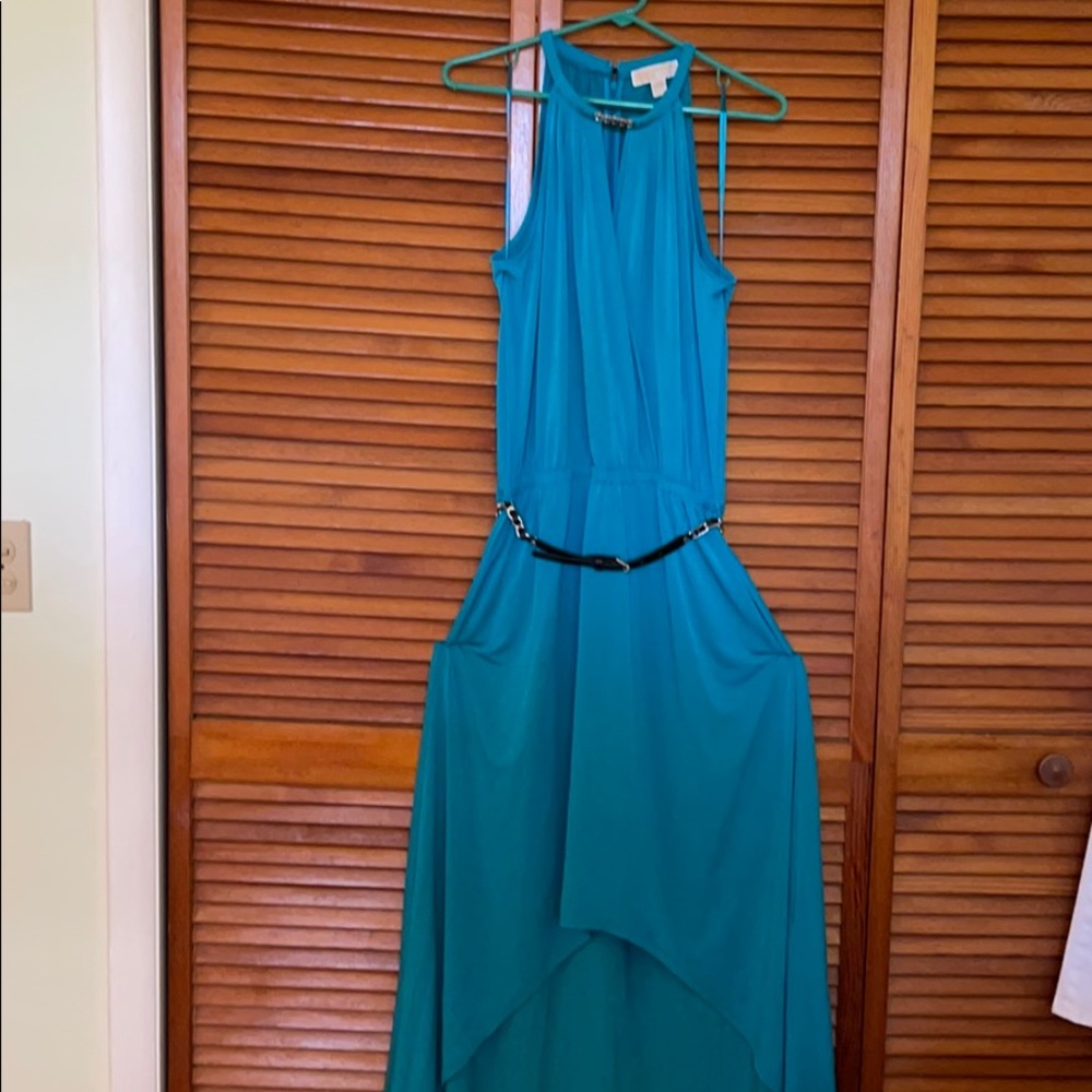 Michael Kors Dress